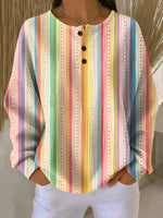 Sara™ | Simple & Beautiful Sweater