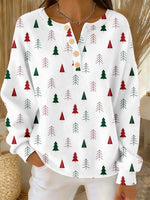 Bente™ | Natural Comfort Sweater