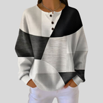 Ella™ | Natural Warmth Sweaters