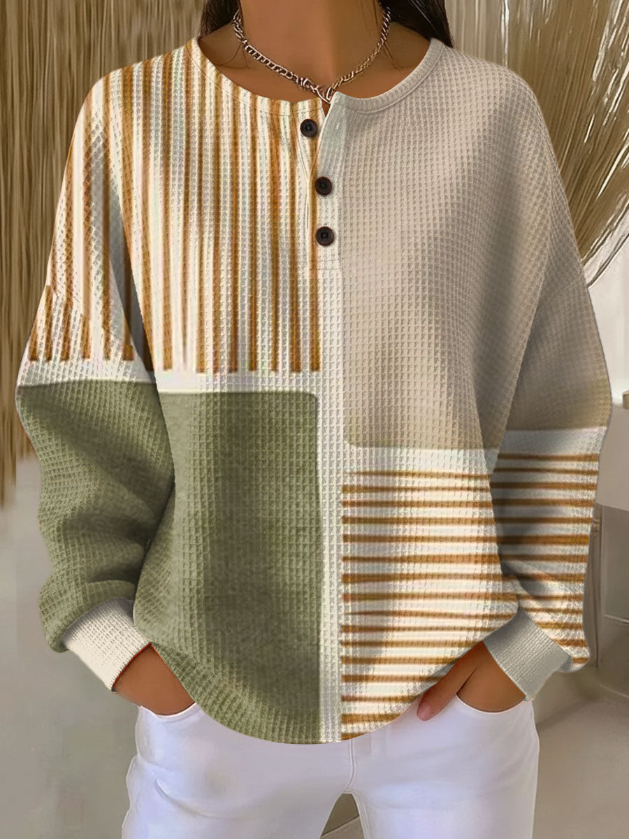 Luna™ | Everyday Luxury Sweaters